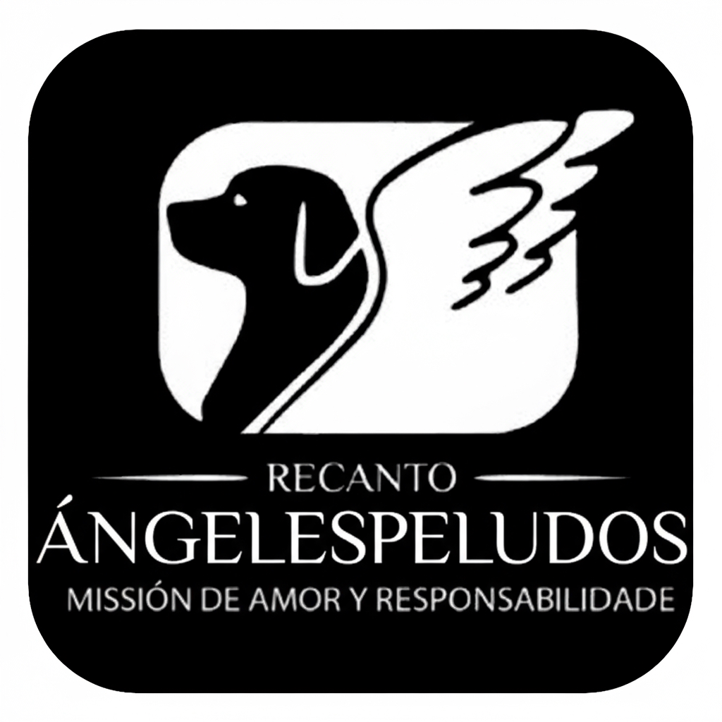 angelespeludos.site